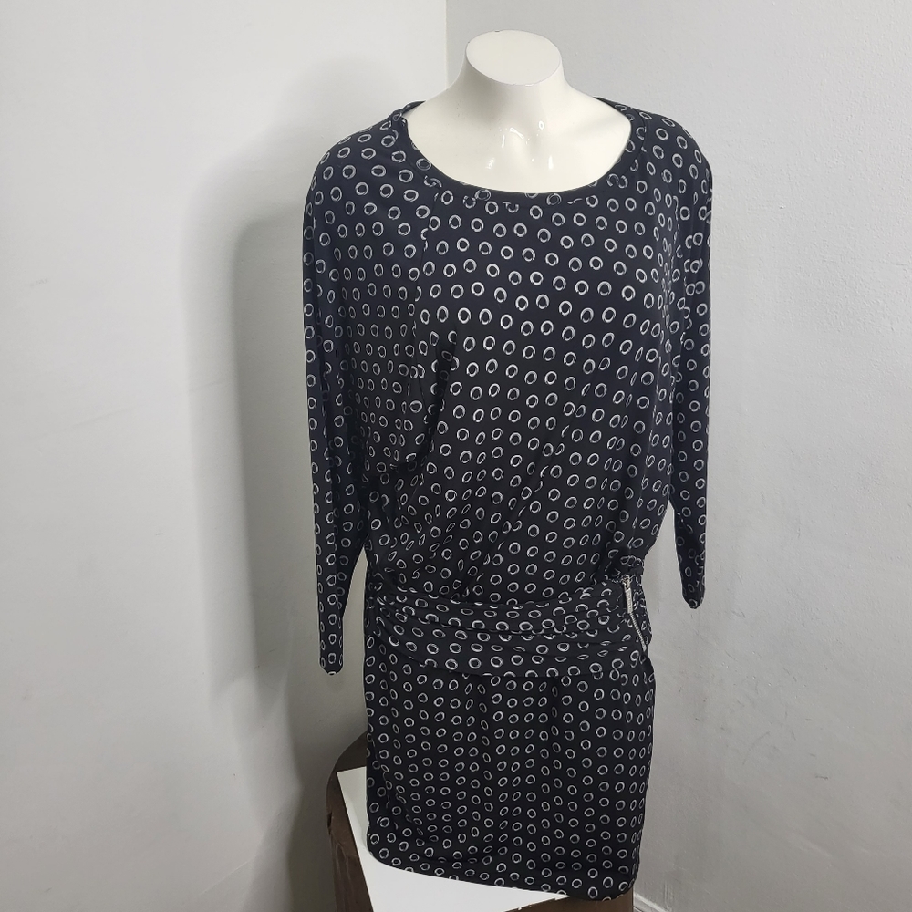 Michael Kors Dress